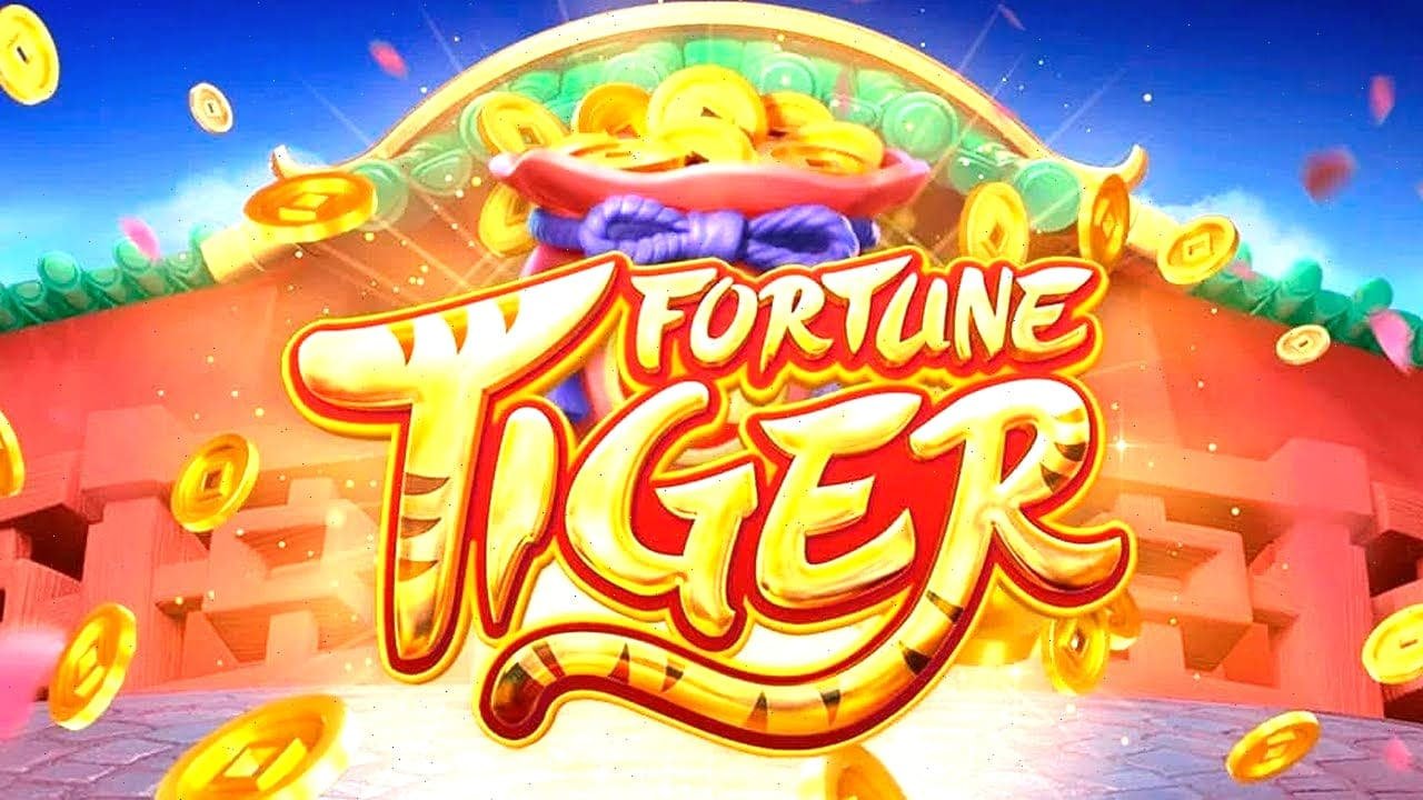 Responsible gaming scene tied to bingo entertainment at 7p7777