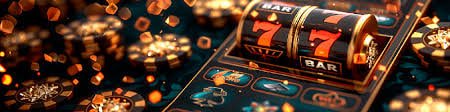 Responsible gaming perspective for adult Khulna visitors using 7p7777