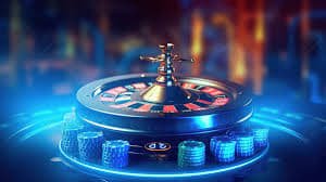 Khulna casino guide overview for 7p7777 adult readers