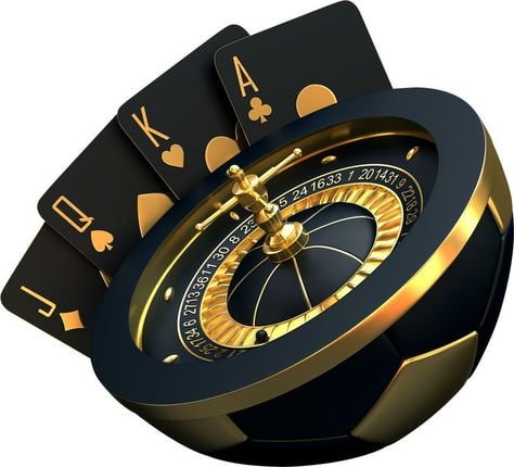 Quick games hero image for 7p7777 readers in Bangladesh