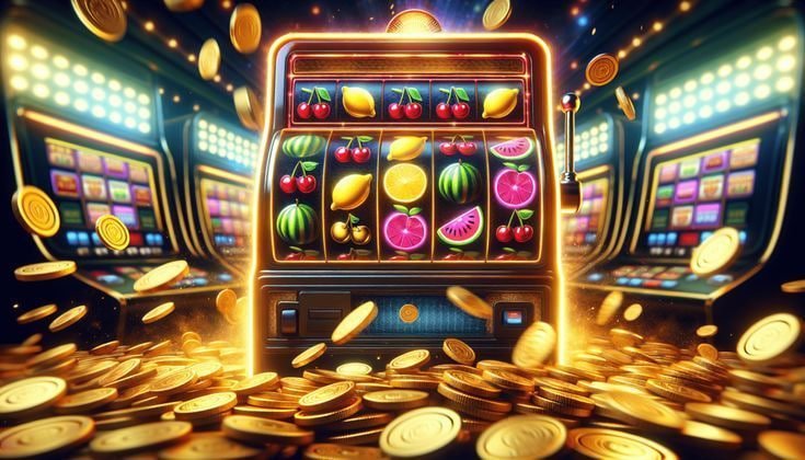 Responsible gaming reminder for Bangladesh adults exploring 7p7777 treasure themes