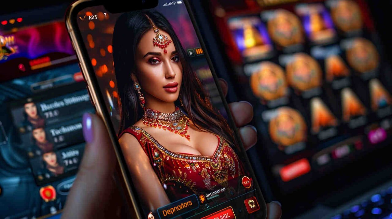 Responsible gaming and account protection reminder for 7p7777 mobile users