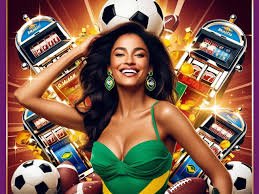 7p7777 privacy habits across sports and entertainment browsing